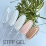Гель Saga Jelly Gel Stiff №05 Coffe, 13 мл